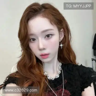 李礼敬